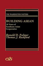 Building ASEAN