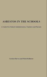 Asbestos in the Schools