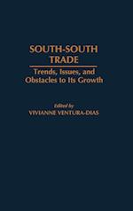 South-South Trade