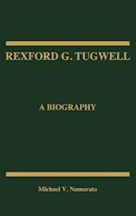 Rexford G. Tugwell