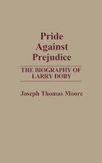 Pride Against Prejudice