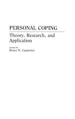 Personal Coping