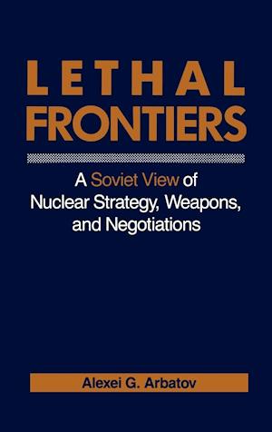 Lethal Frontiers