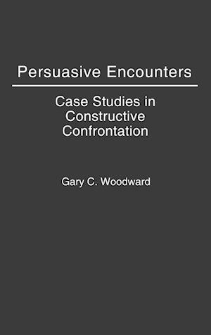 Persuasive Encounters