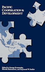 Pacific Cooperation and Development
