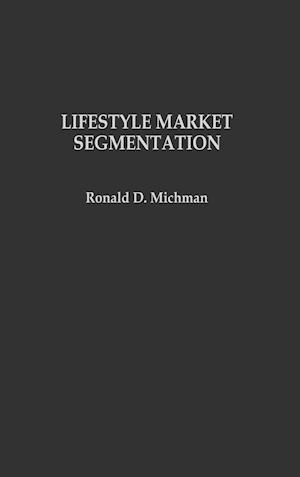 Lifestyle Market Segmentation