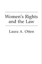 Women's Rights and the Law