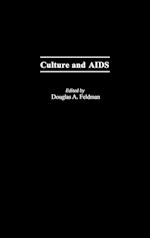 Culture and AIDS