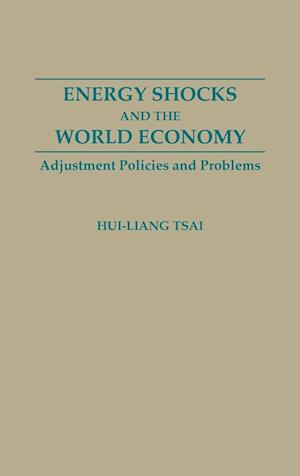 Energy Shocks and the World Economy