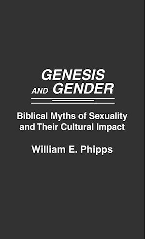 Genesis and Gender