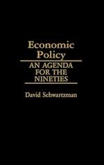 Economic Policy