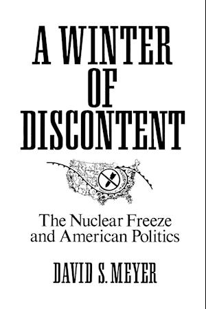 A Winter of Discontent