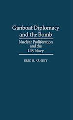 Gunboat Diplomacy and the Bomb