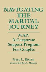 Navigating the Marital Journey