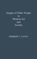 Images of Older People in Western Art and Society