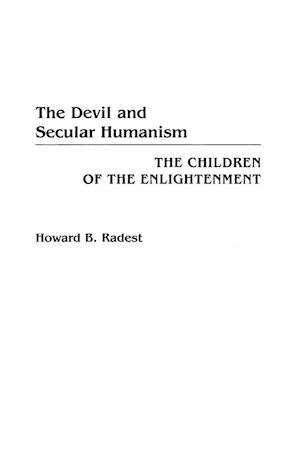 The Devil and Secular Humanism