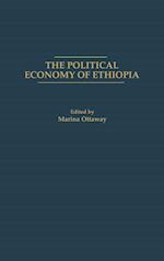 The Political Economy of Ethiopia
