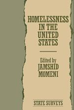 Homelessness in the United States