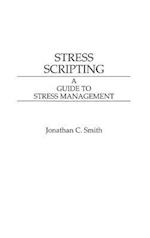 Stress Scripting