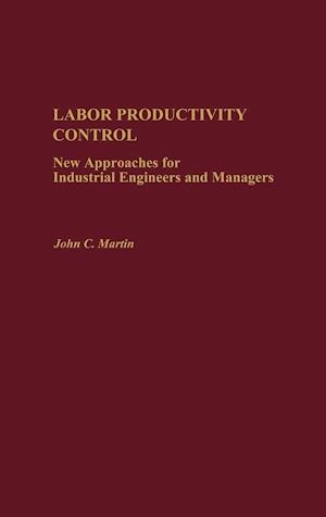 Labor Productivity Control