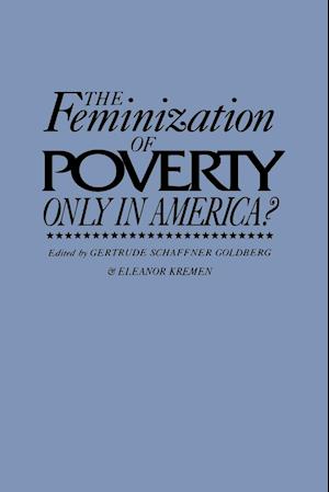 The Feminization of Poverty