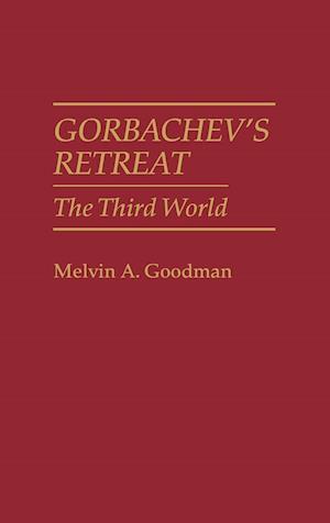 Gorbachev's Retreat