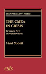 The Cmea in Crisis