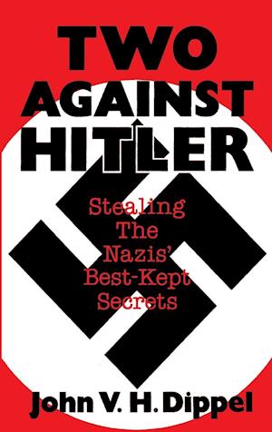 Two Against Hitler