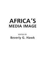 Africa's Media Image