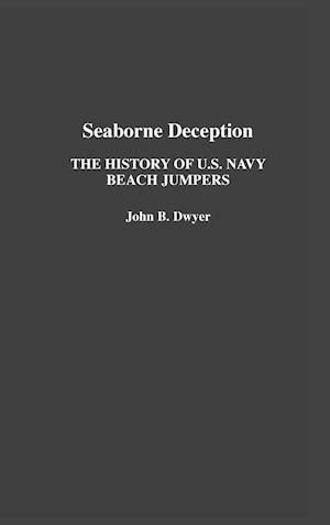 Seaborne Deception