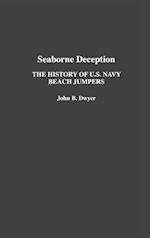 Seaborne Deception