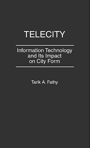 Telecity