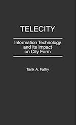 Telecity