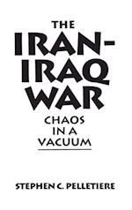 The Iran-Iraq War