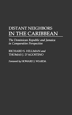 Distant Neighbors in the Caribbean