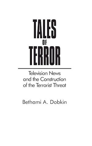 Tales of Terror