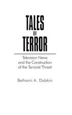 Tales of Terror