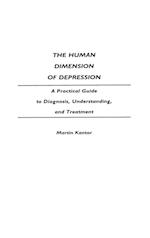 The Human Dimension of Depression