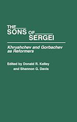 The Sons of Sergei