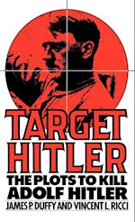 Target Hitler