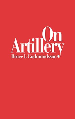 On Artillery