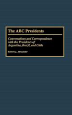 The ABC Presidents