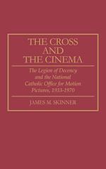 The Cross and the Cinema