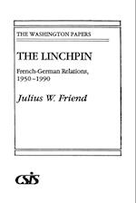 The Linchpin