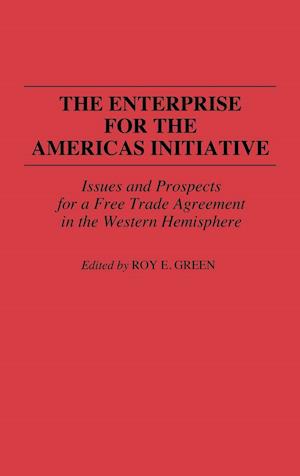 The Enterprise for the Americas Initiative