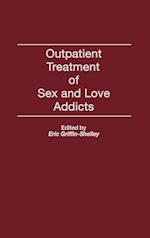 Outpatient Treatment of Sex and Love Addicts