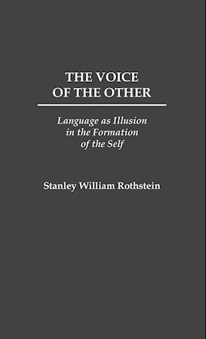 The Voice of the Other