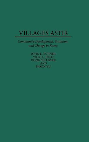 Villages Astir