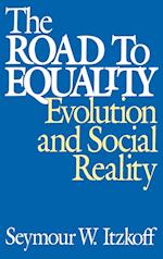 The Road to Equality