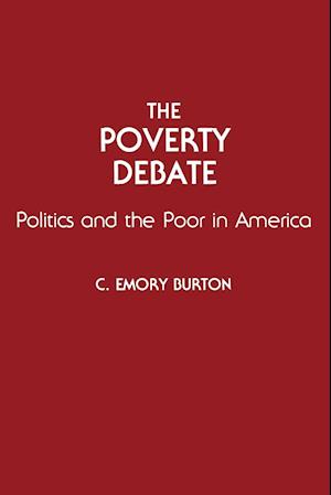 The Poverty Debate